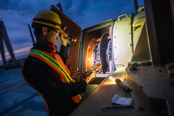 Best Best Electricians Near Me  in Armona, CA